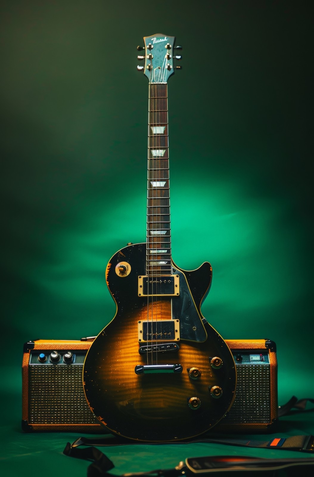 Rockstars Studios