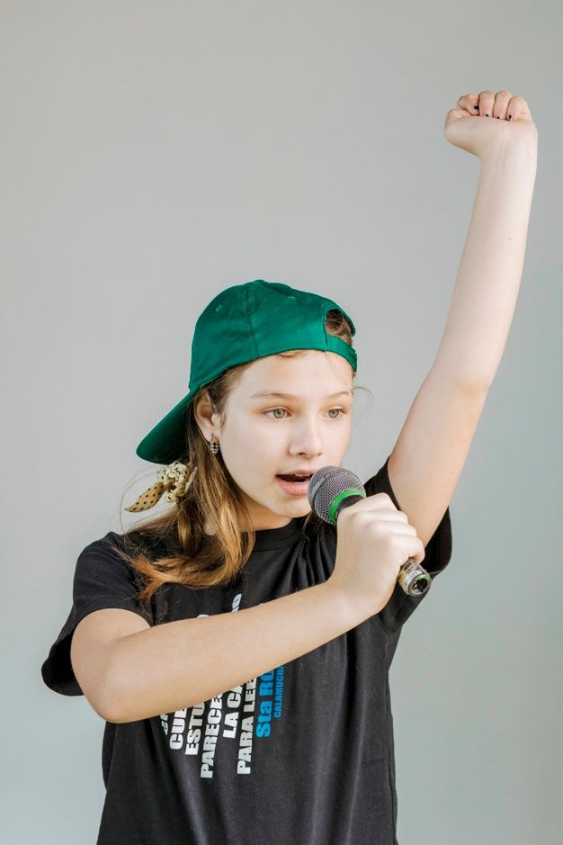 Music Assessment
