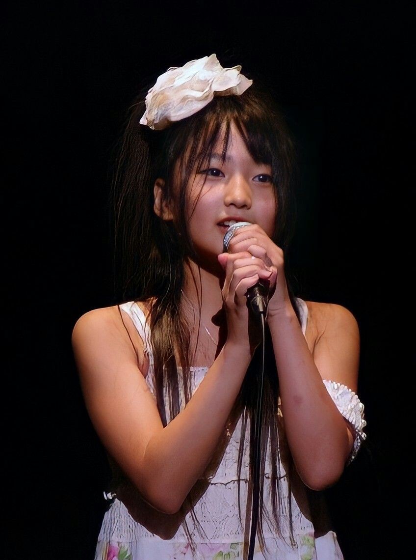 Performance