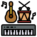 Music Classes