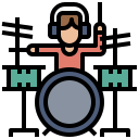 icon